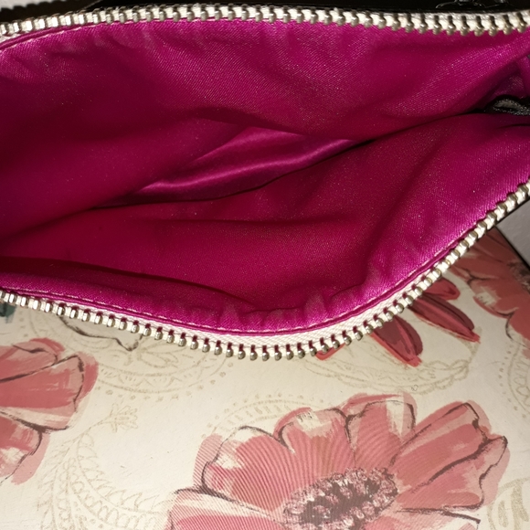 Coach poppy - Picture 3 of 3